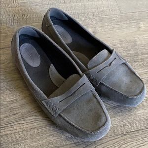 Merona loafers